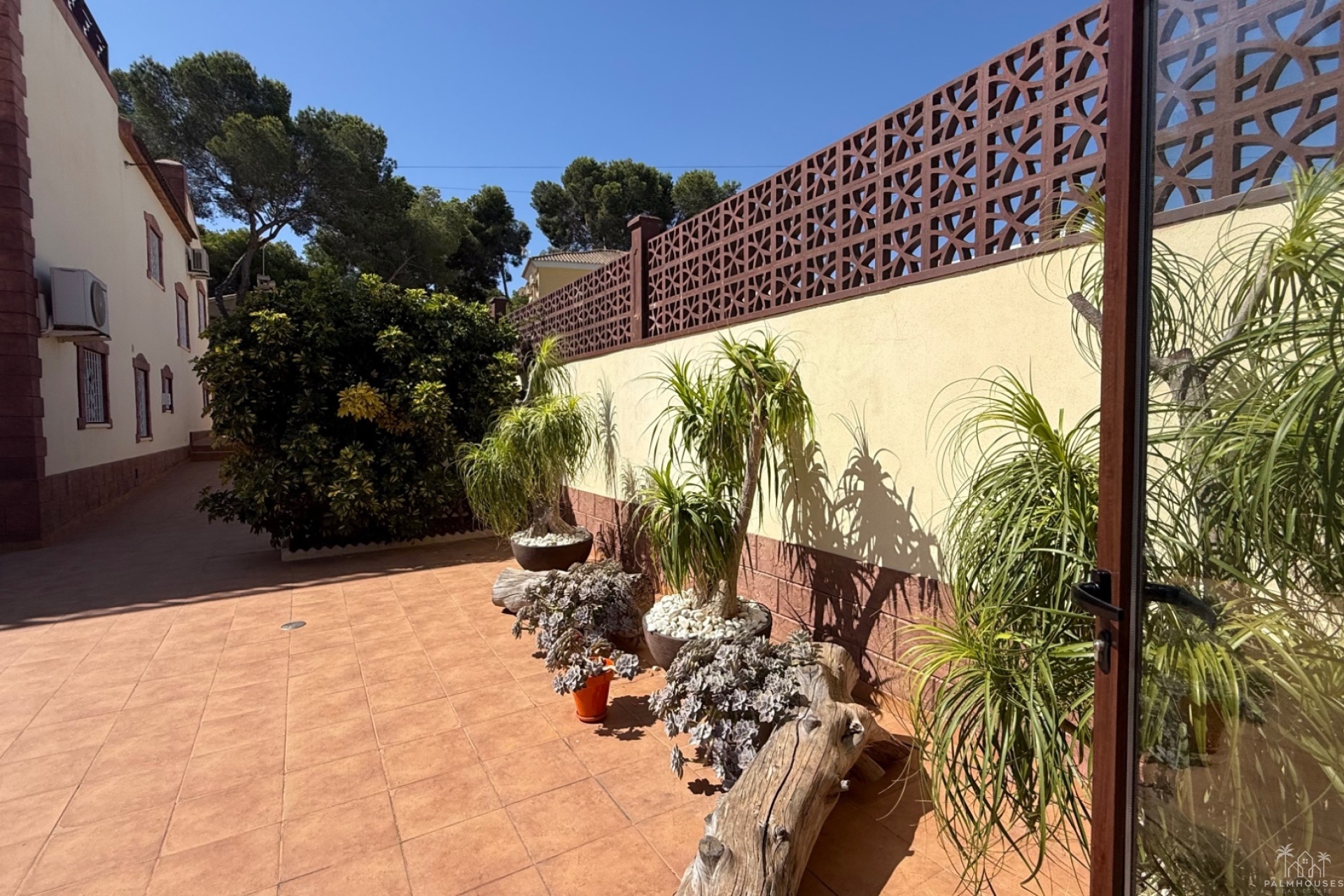Venta - Villa - Torrevieja - Costa Blanca