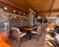 Venta - Villa - Torrevieja - Costa Blanca
