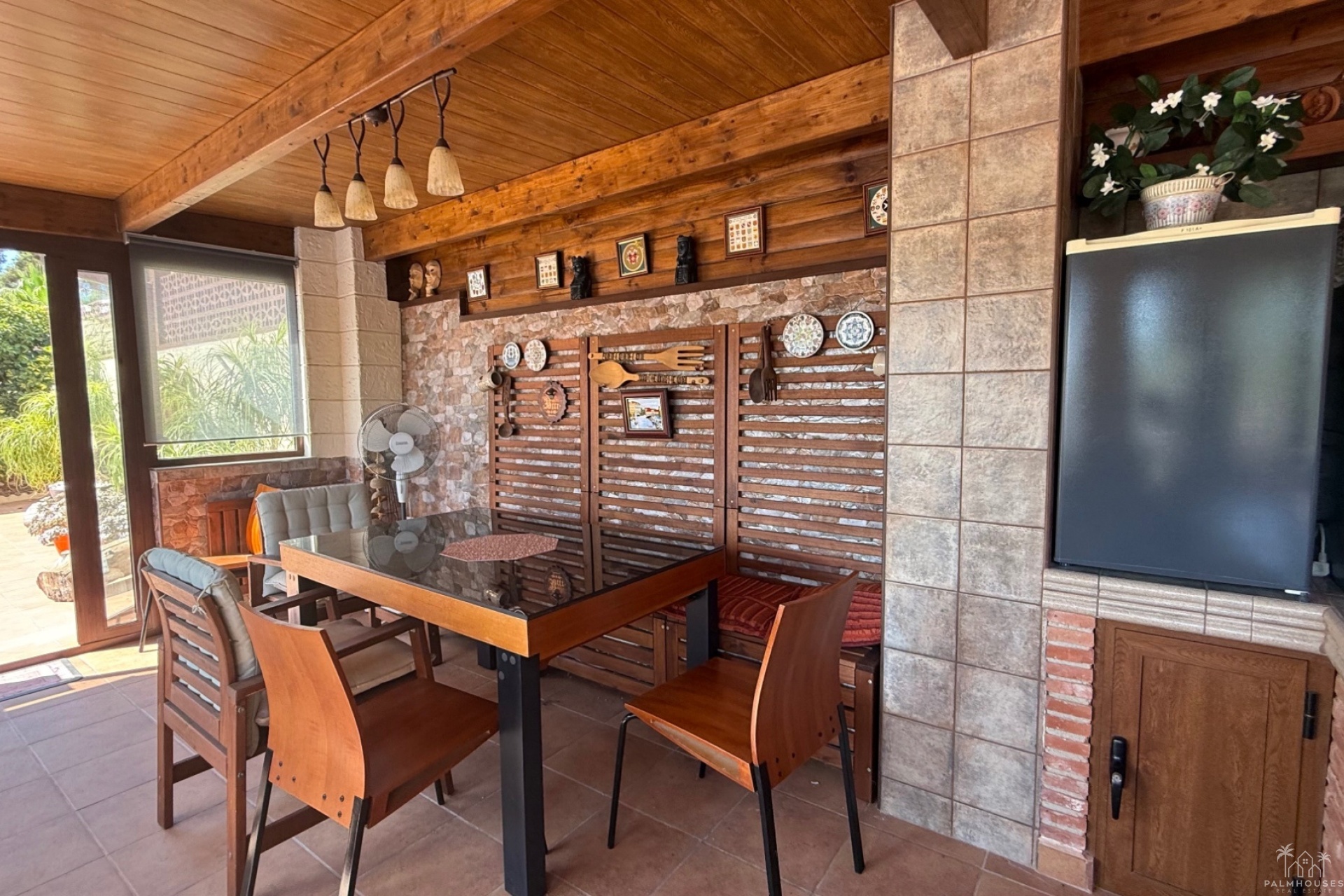 Venta - Villa - Torrevieja - Costa Blanca