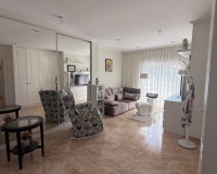 Venta - Villa - Torrevieja - Costa Blanca