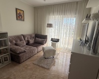 Venta - Villa - Torrevieja - Costa Blanca