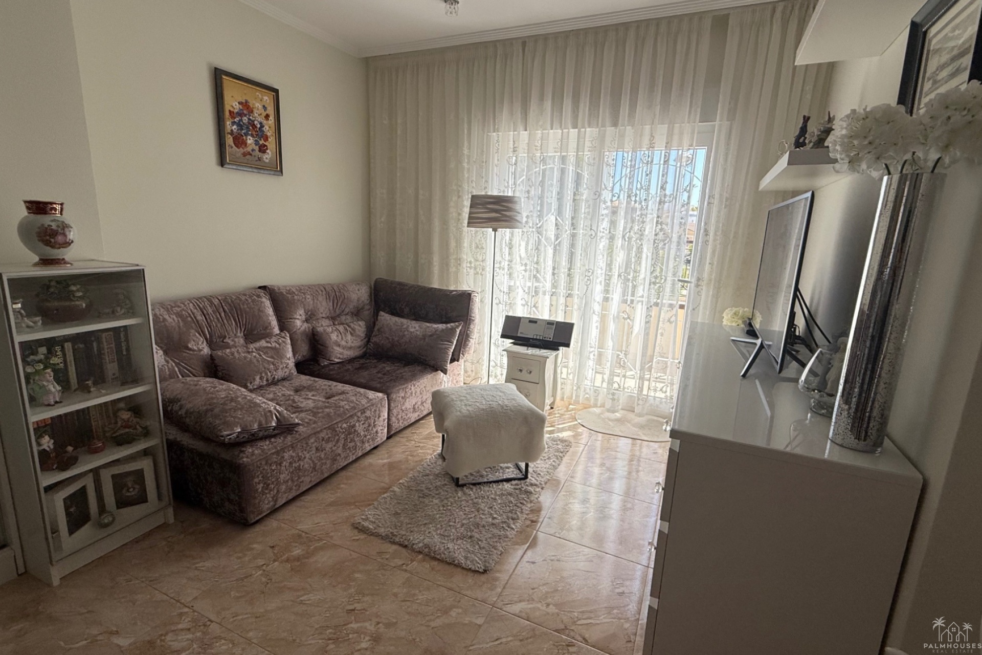 Venta - Villa - Torrevieja - Costa Blanca