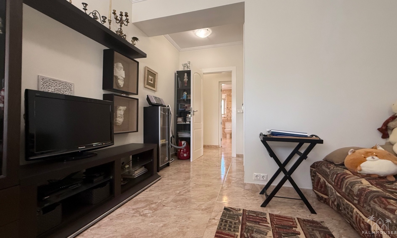 Venta - Villa - Torrevieja - Costa Blanca