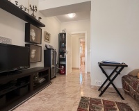 Venta - Villa - Torrevieja - Costa Blanca