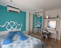 Venta - Villa - Torrevieja - Costa Blanca