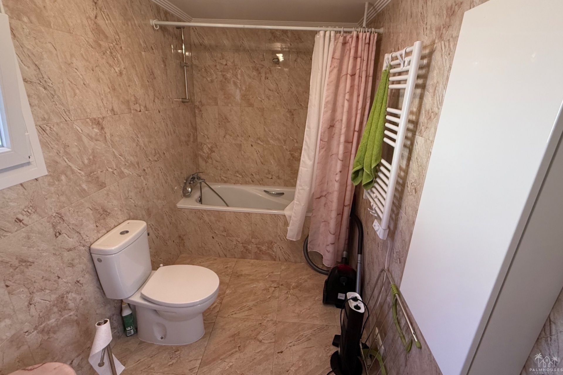 Venta - Villa - Torrevieja - Costa Blanca