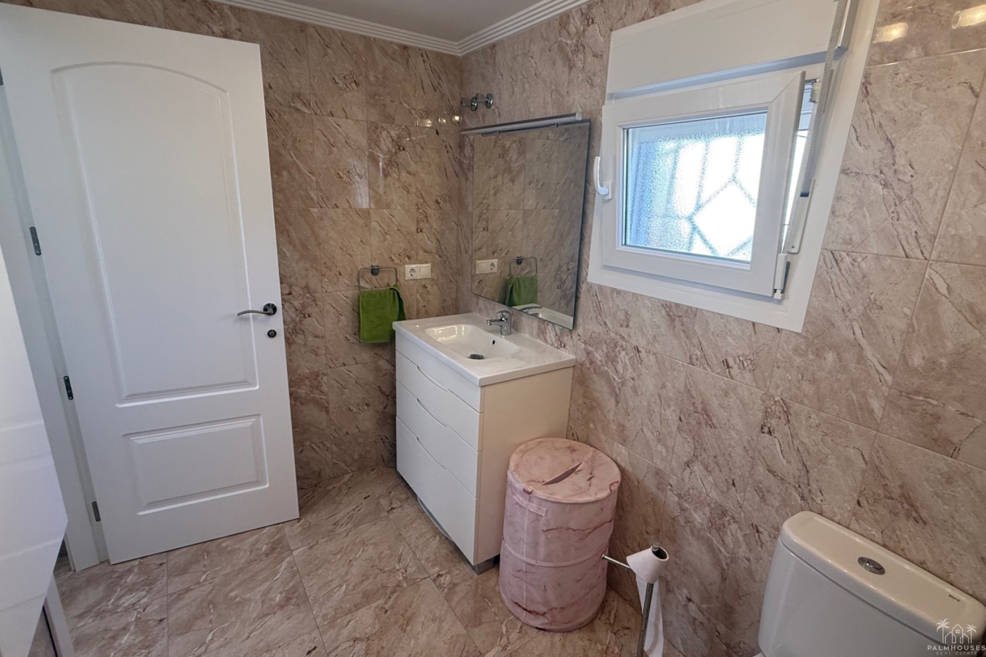 Venta - Villa - Torrevieja - Costa Blanca