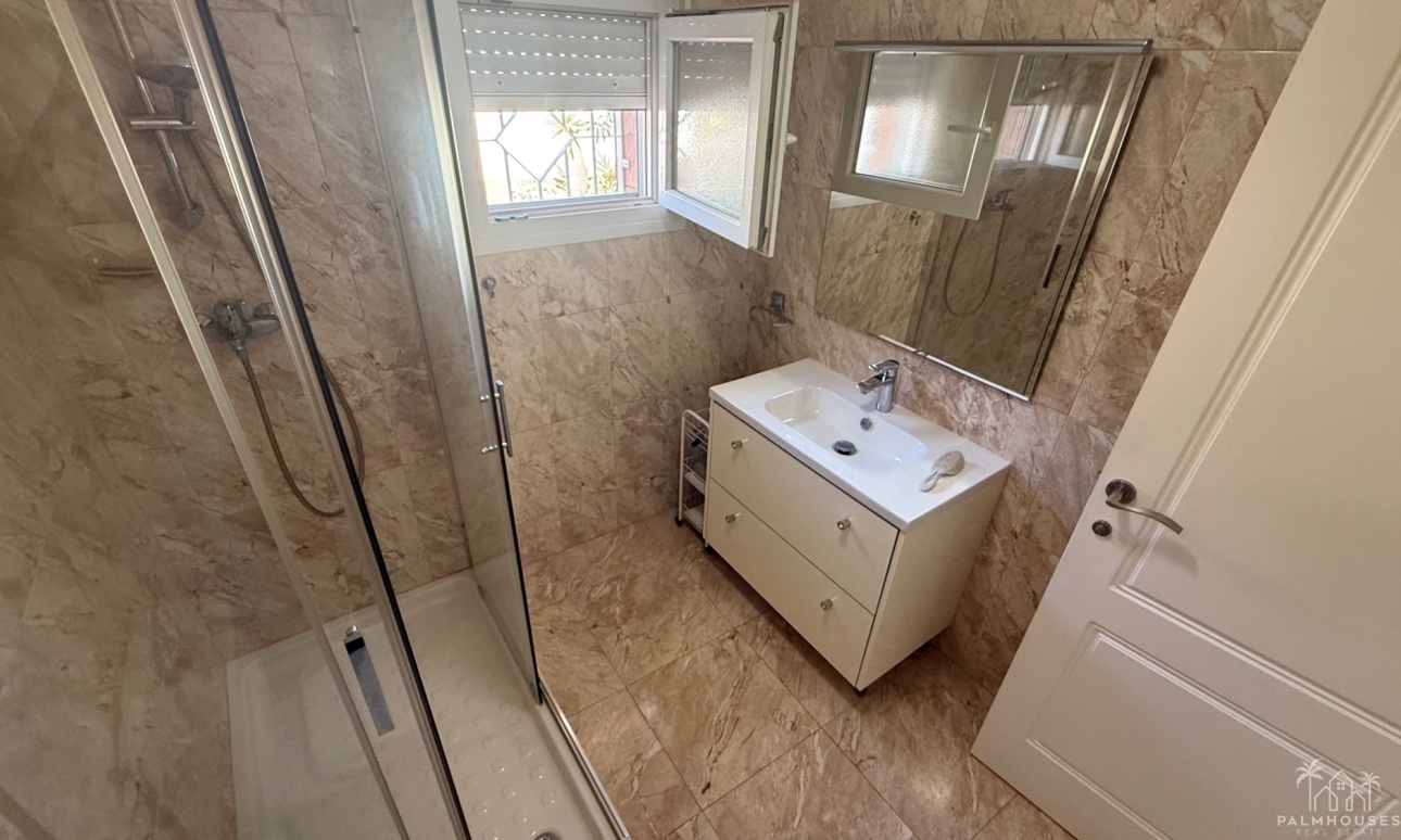 Venta - Villa - Torrevieja - Costa Blanca