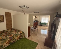 Venta - Villa - Torrevieja - Costa Blanca