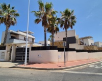 Venta - Villa - Torrevieja - Costa Blanca