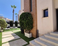 Venta - Villa - Torrevieja - Costa Blanca