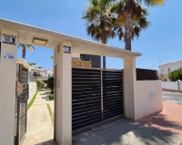 Venta - Villa - Torrevieja - Costa Blanca
