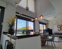 Venta - Villa - Torrevieja - Costa Blanca
