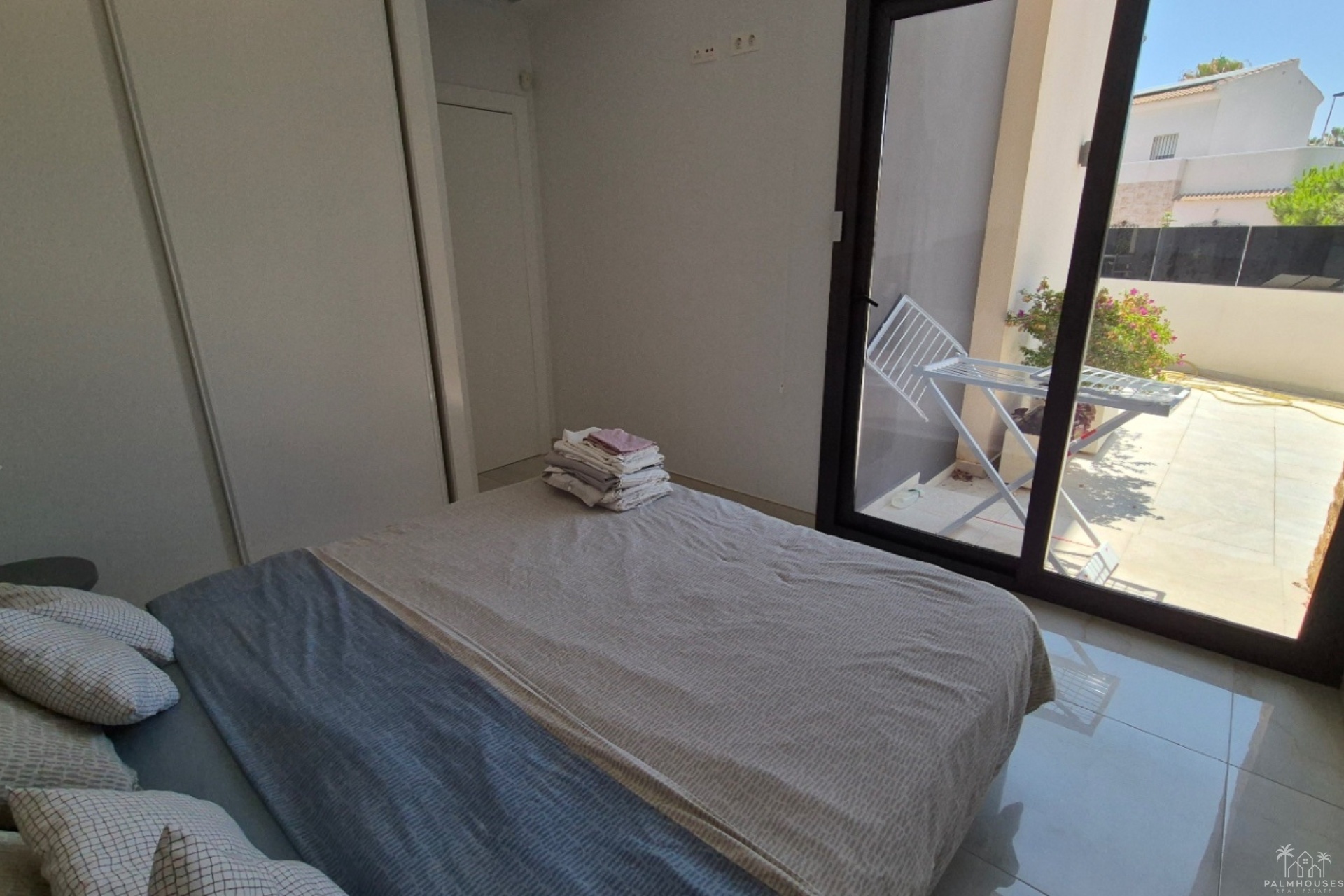 Venta - Villa - Torrevieja - Costa Blanca