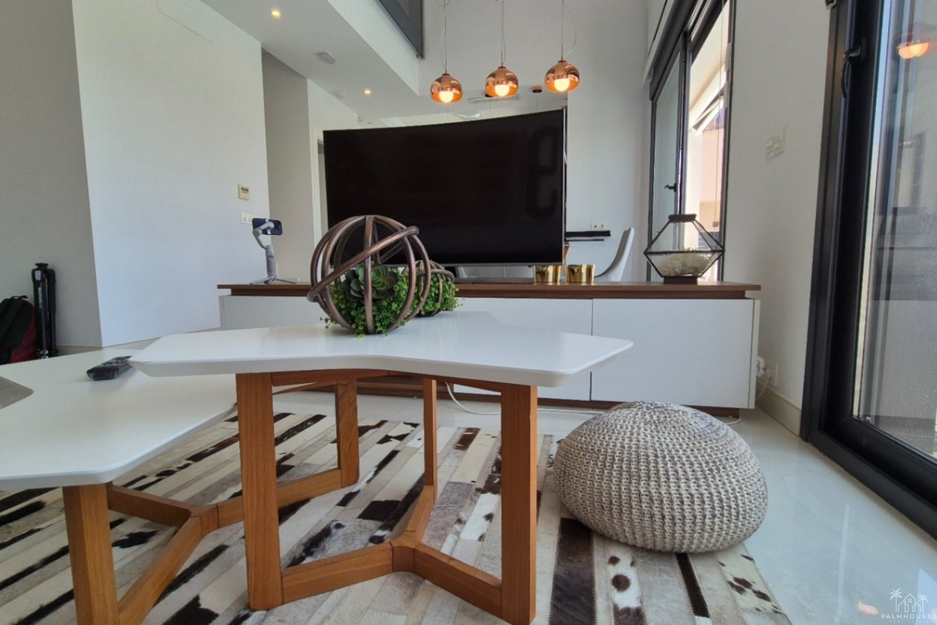 Venta - Villa - Torrevieja - Costa Blanca