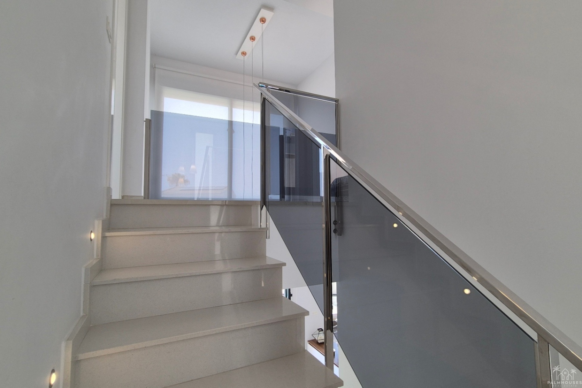 Venta - Villa - Torrevieja - Costa Blanca