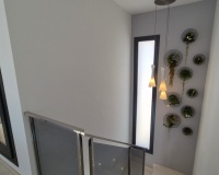 Venta - Villa - Torrevieja - Costa Blanca