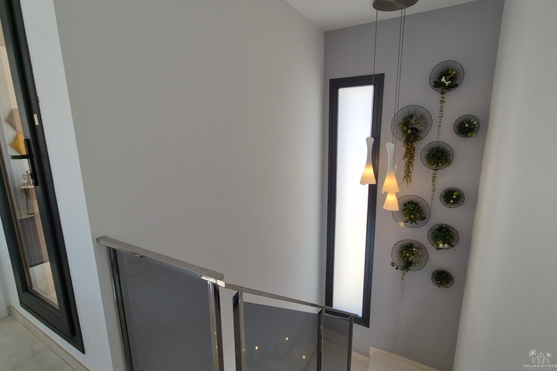 Venta - Villa - Torrevieja - Costa Blanca