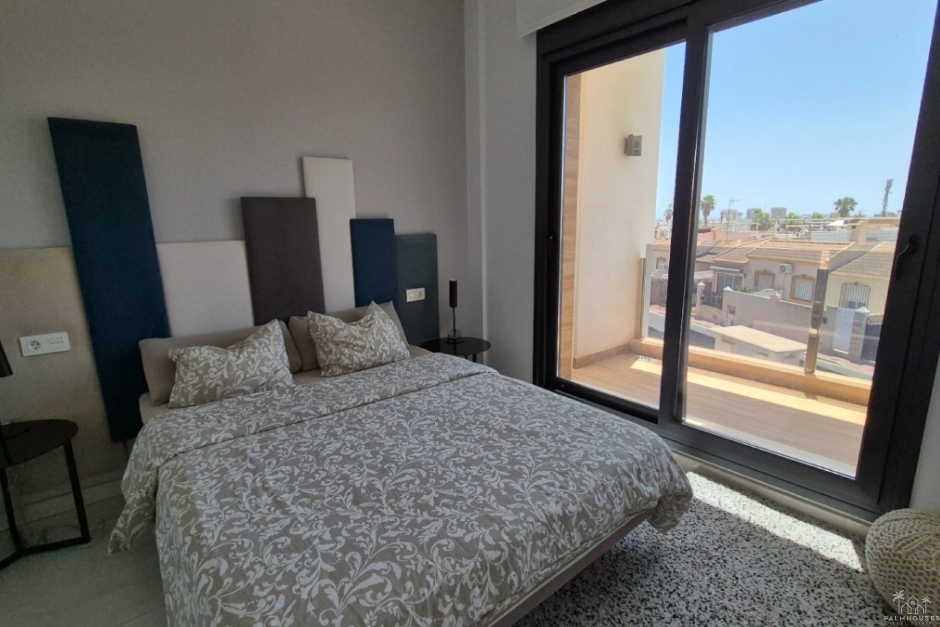 Venta - Villa - Torrevieja - Costa Blanca
