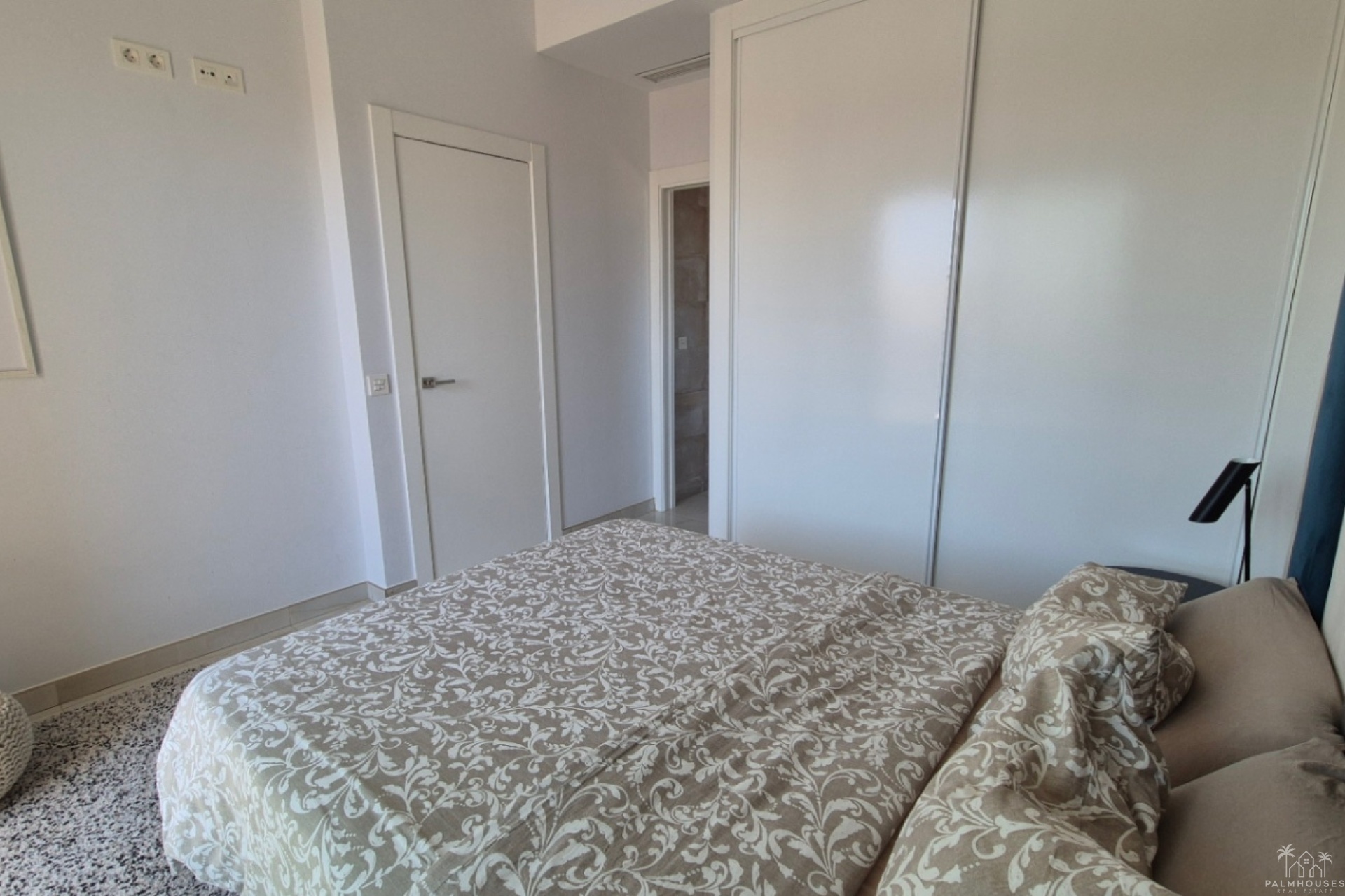 Venta - Villa - Torrevieja - Costa Blanca
