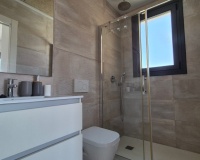 Venta - Villa - Torrevieja - Costa Blanca