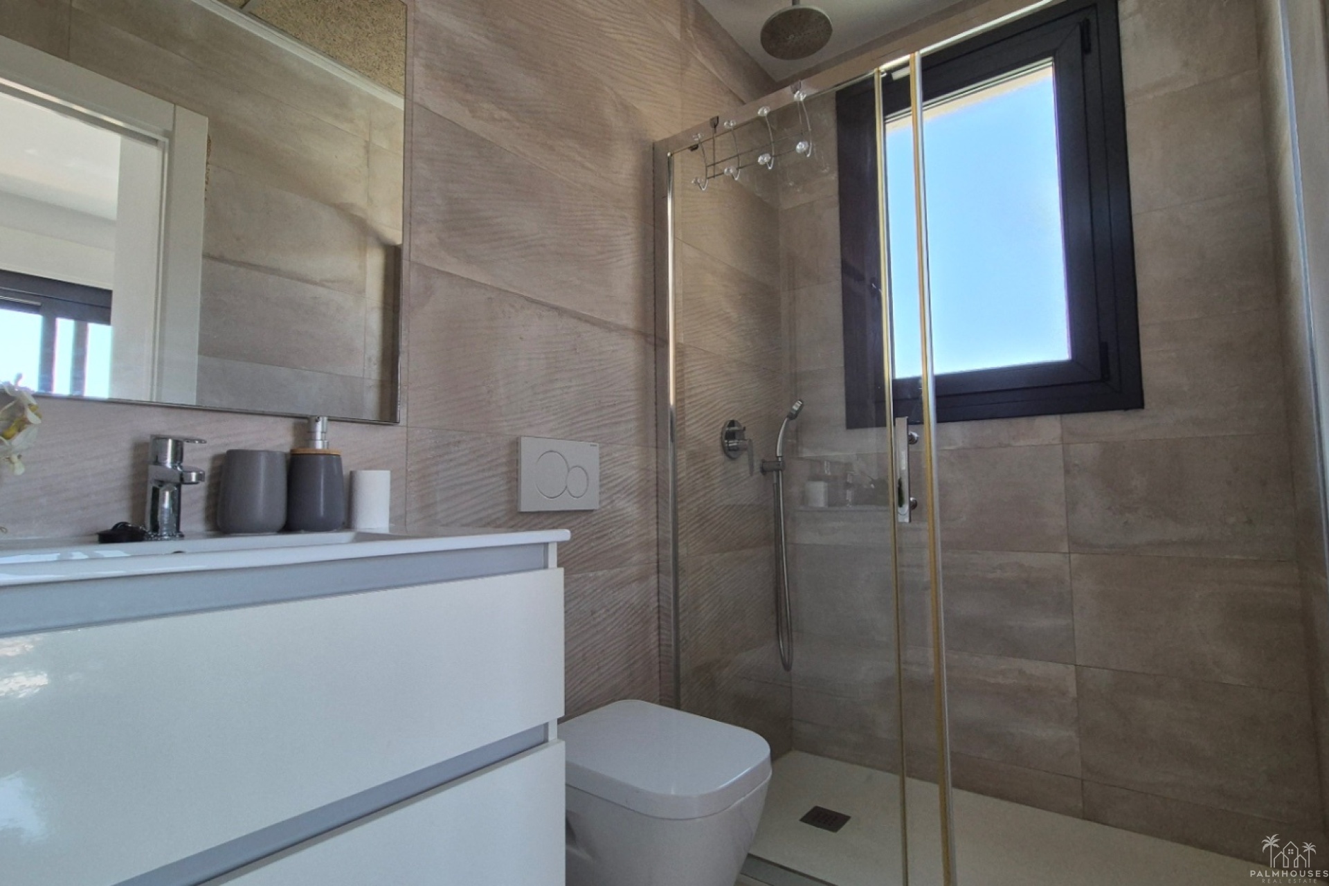 Venta - Villa - Torrevieja - Costa Blanca