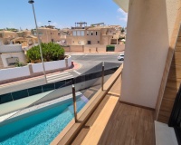 Venta - Villa - Torrevieja - Costa Blanca