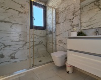 Venta - Villa - Torrevieja - Costa Blanca