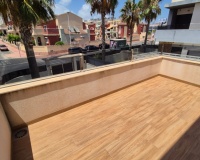 Venta - Villa - Torrevieja - Costa Blanca