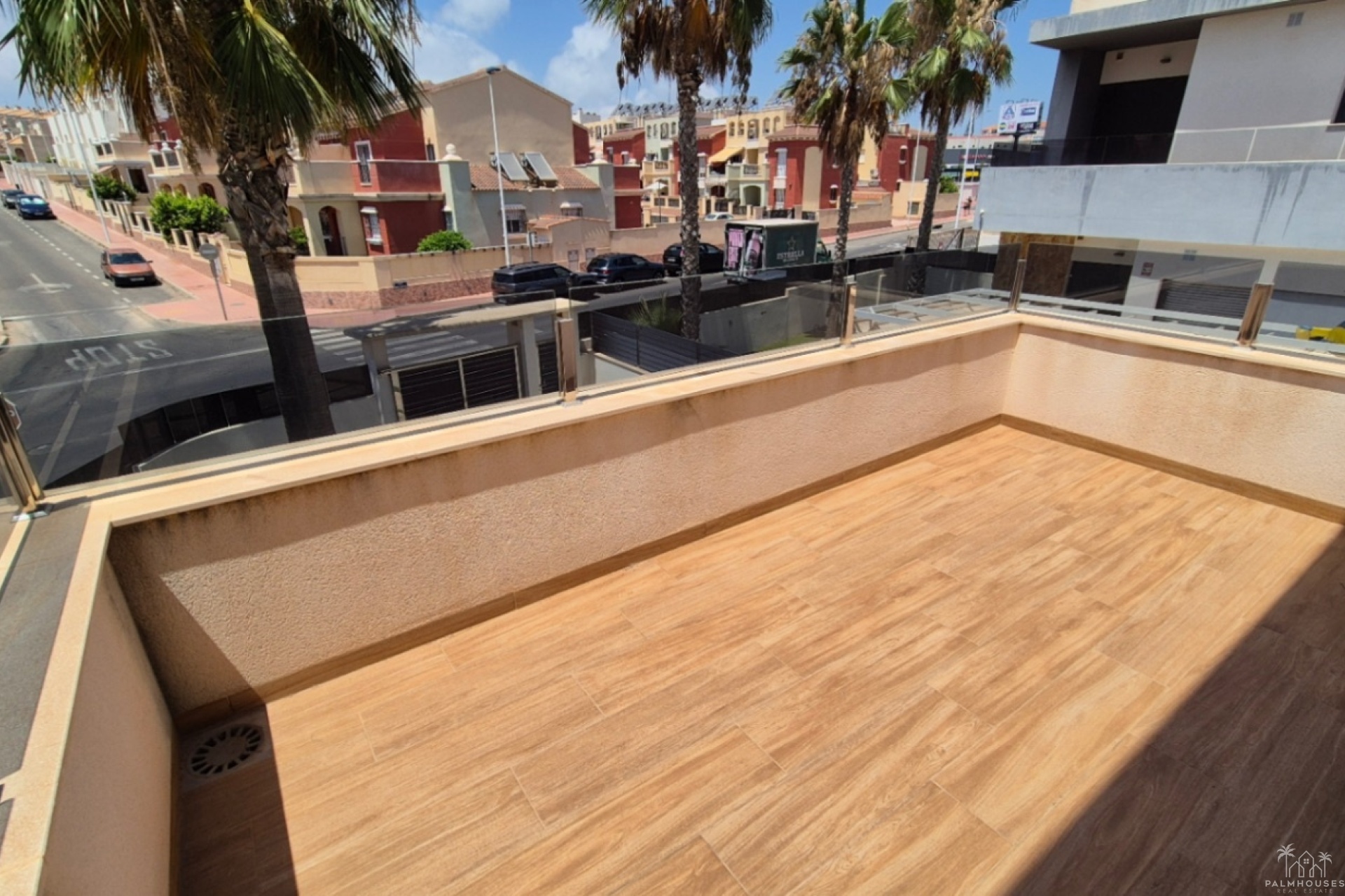 Venta - Villa - Torrevieja - Costa Blanca