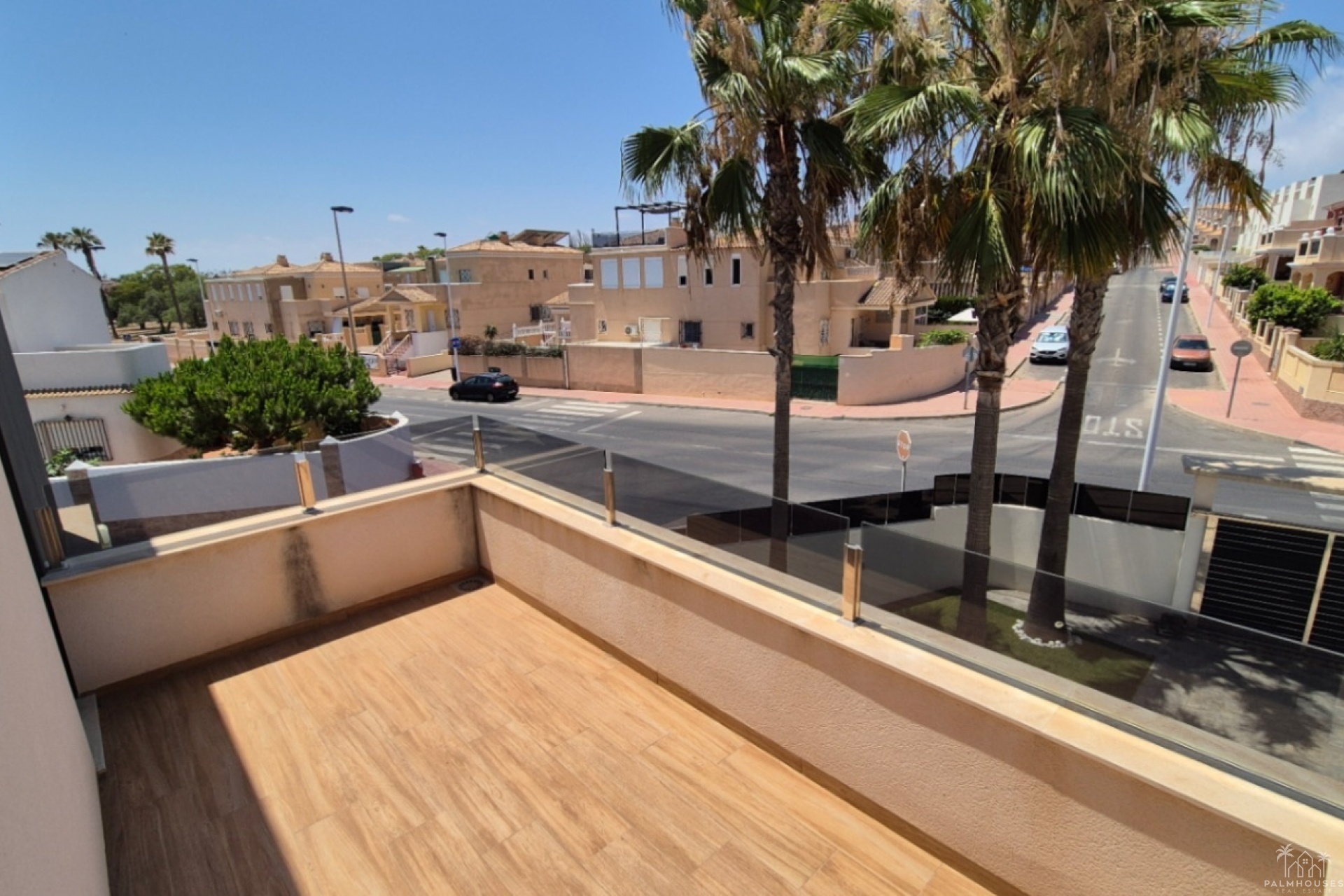 Venta - Villa - Torrevieja - Costa Blanca