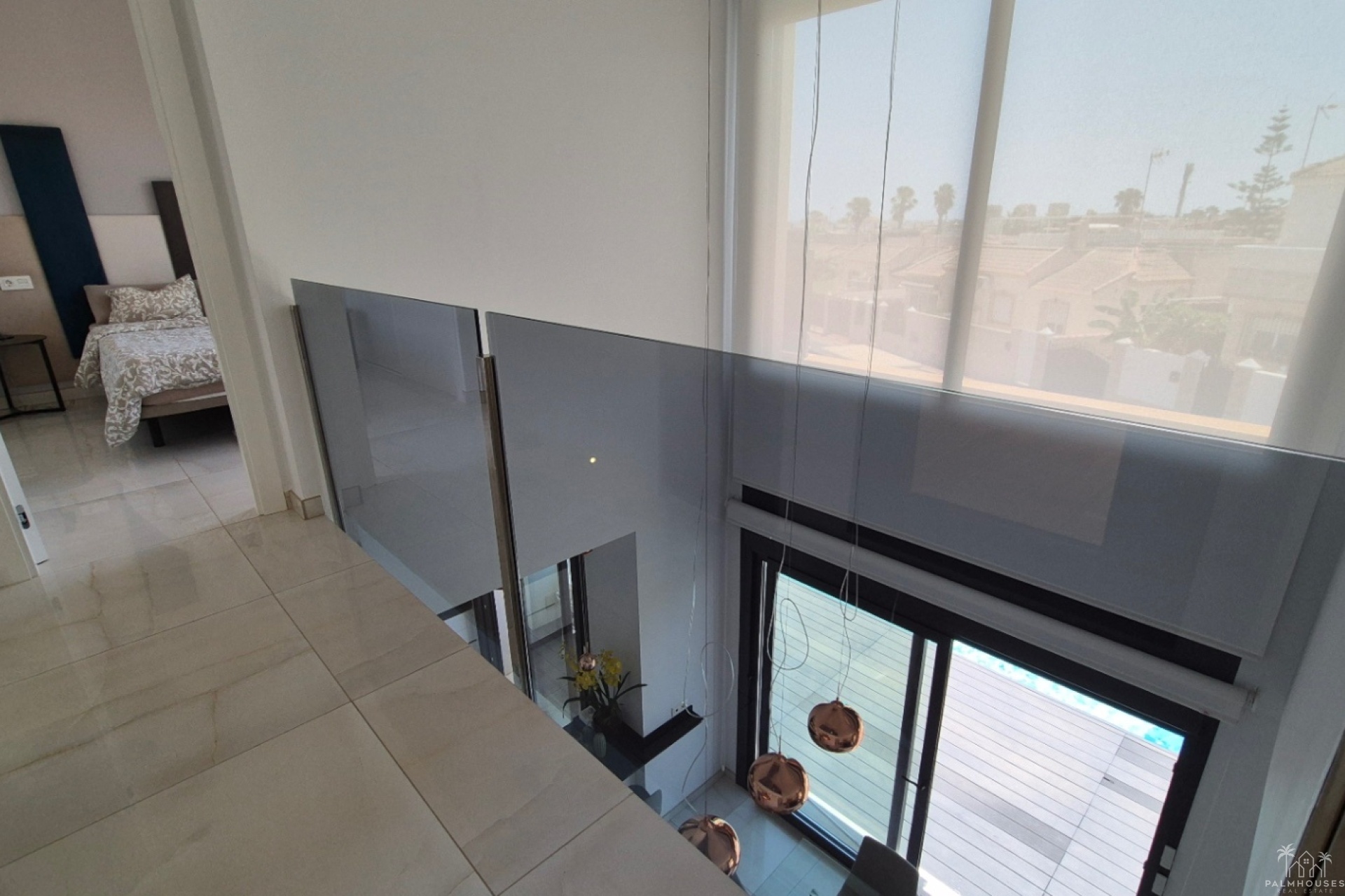 Venta - Villa - Torrevieja - Costa Blanca