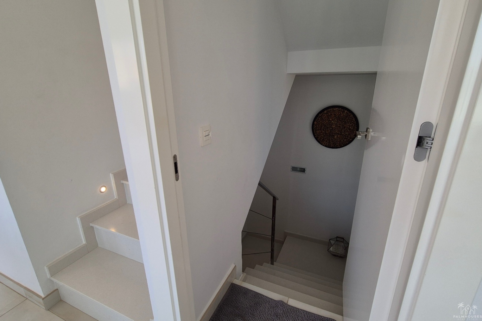 Venta - Villa - Torrevieja - Costa Blanca