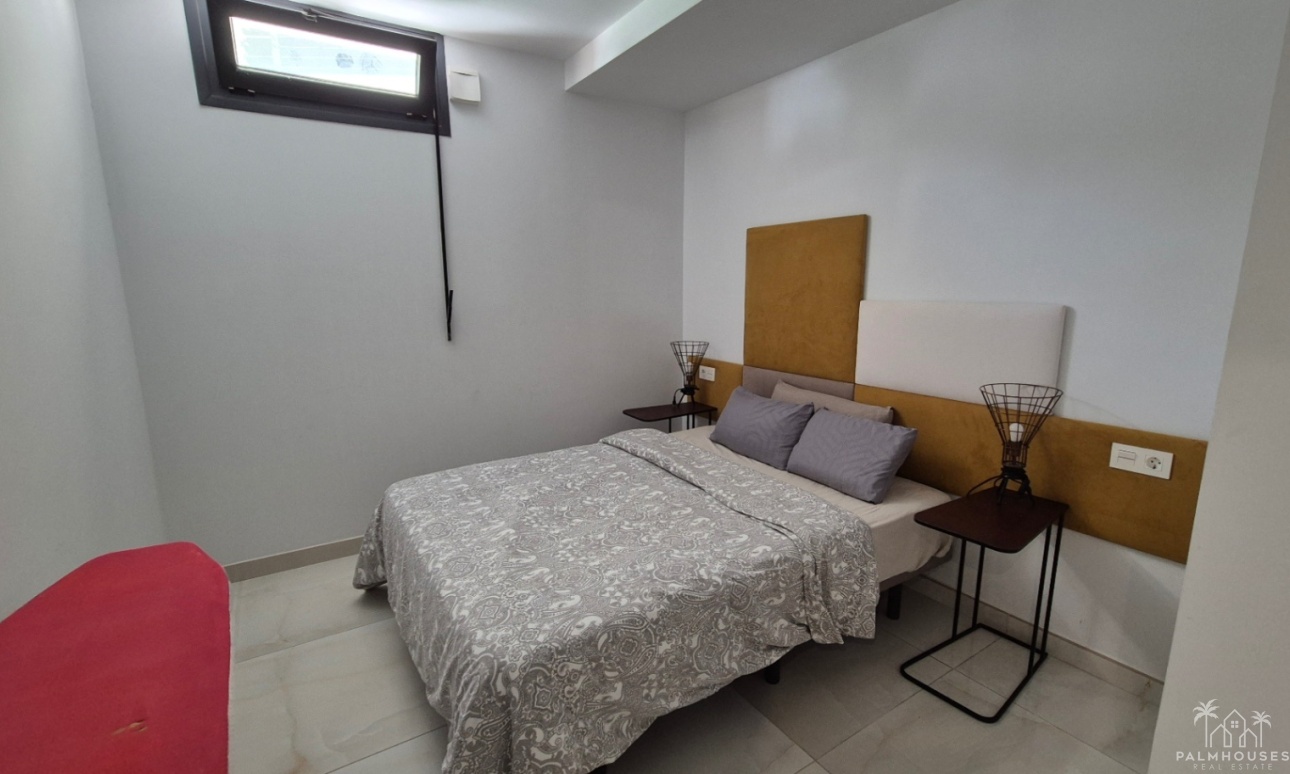 Venta - Villa - Torrevieja - Costa Blanca