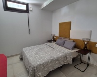 Venta - Villa - Torrevieja - Costa Blanca