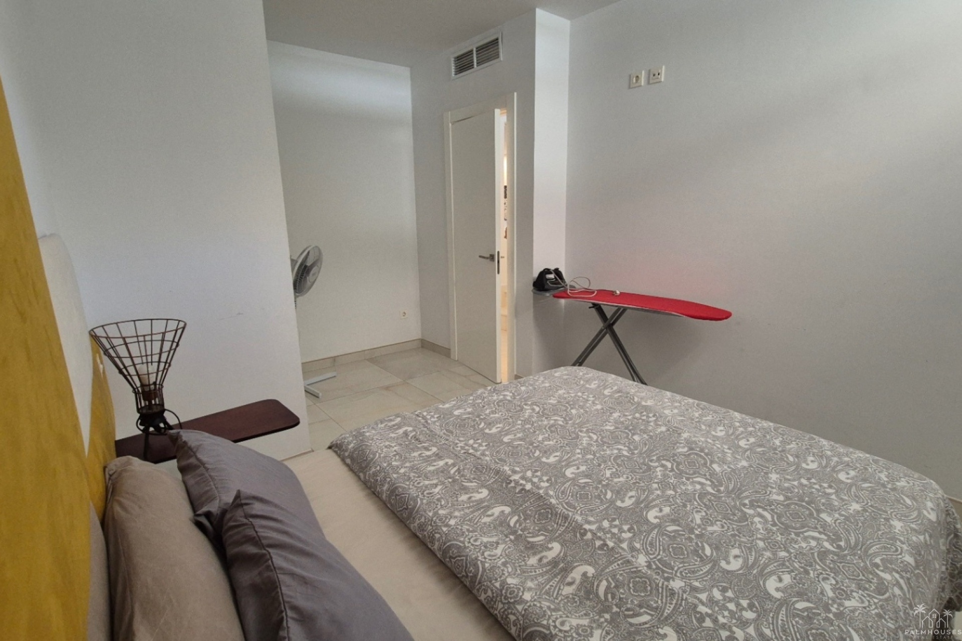 Venta - Villa - Torrevieja - Costa Blanca