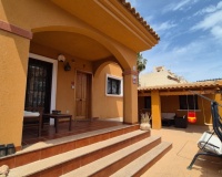 Venta - Villa - Torrevieja - Costa Blanca