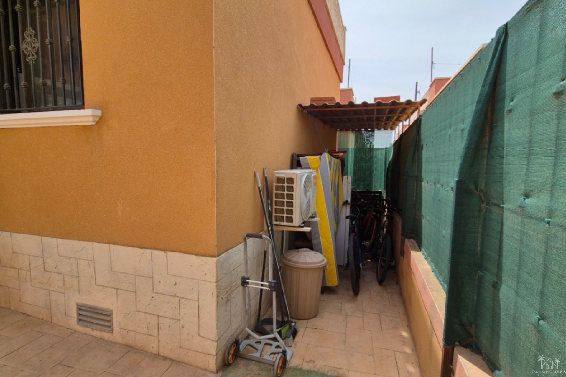 Venta - Villa - Torrevieja - Costa Blanca