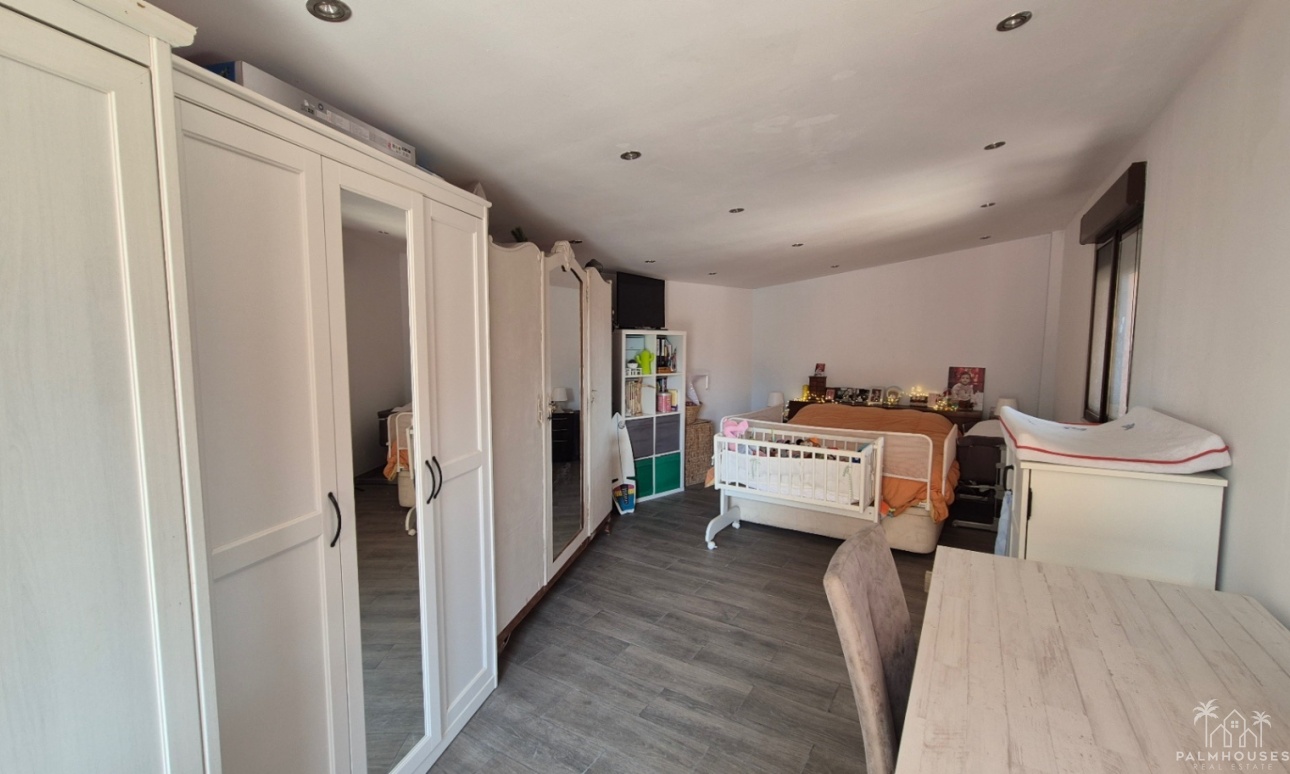 Venta - Villa - Torrevieja - Costa Blanca