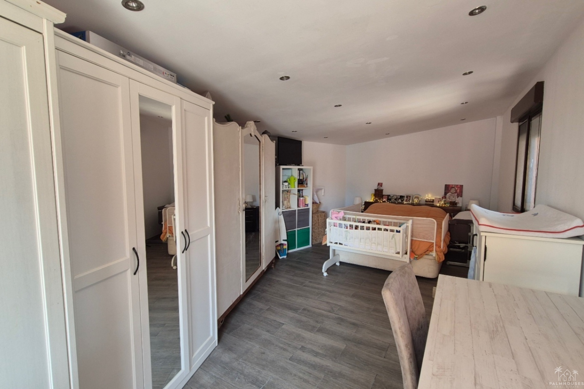 Venta - Villa - Torrevieja - Costa Blanca