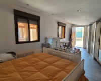 Venta - Villa - Torrevieja - Costa Blanca