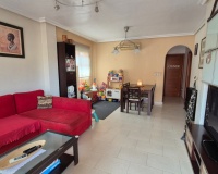 Venta - Villa - Torrevieja - Costa Blanca
