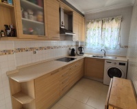 Venta - Villa - Torrevieja - Costa Blanca