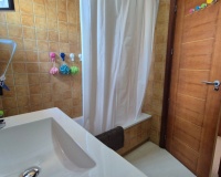 Venta - Villa - Torrevieja - Costa Blanca