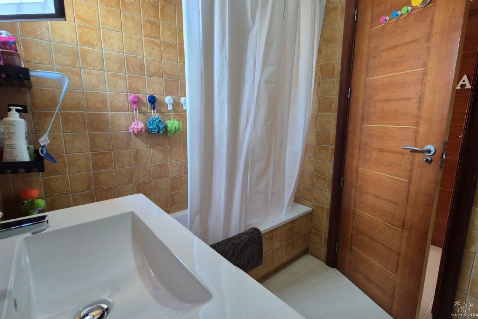 Venta - Villa - Torrevieja - Costa Blanca
