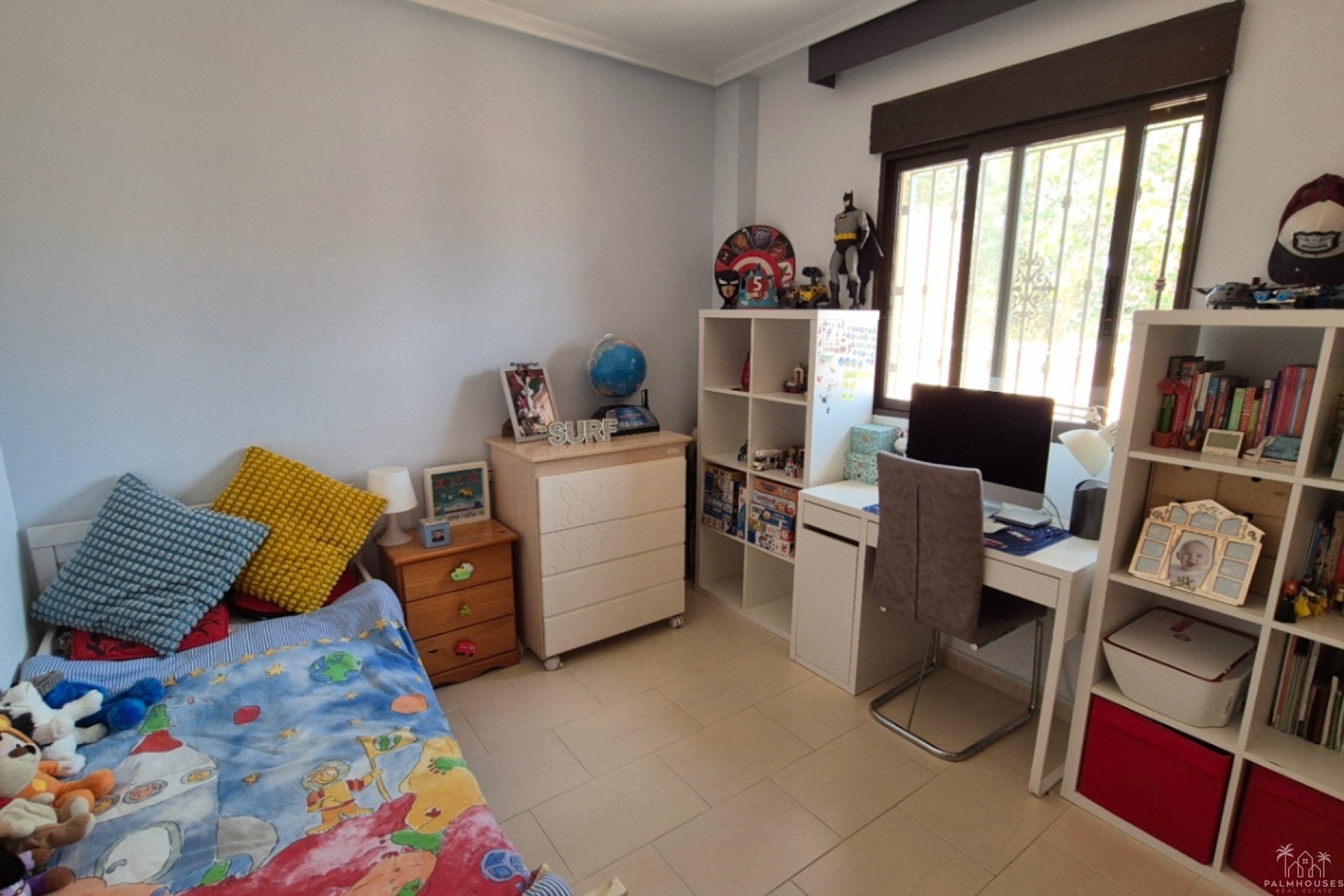 Venta - Villa - Torrevieja - Costa Blanca