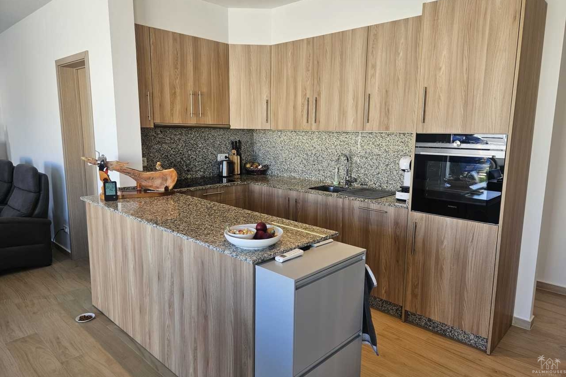 Venta - Villa - Torrevieja - Costa Blanca