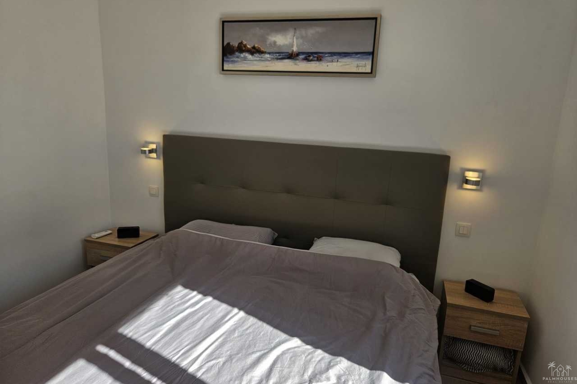 Venta - Villa - Torrevieja - Costa Blanca