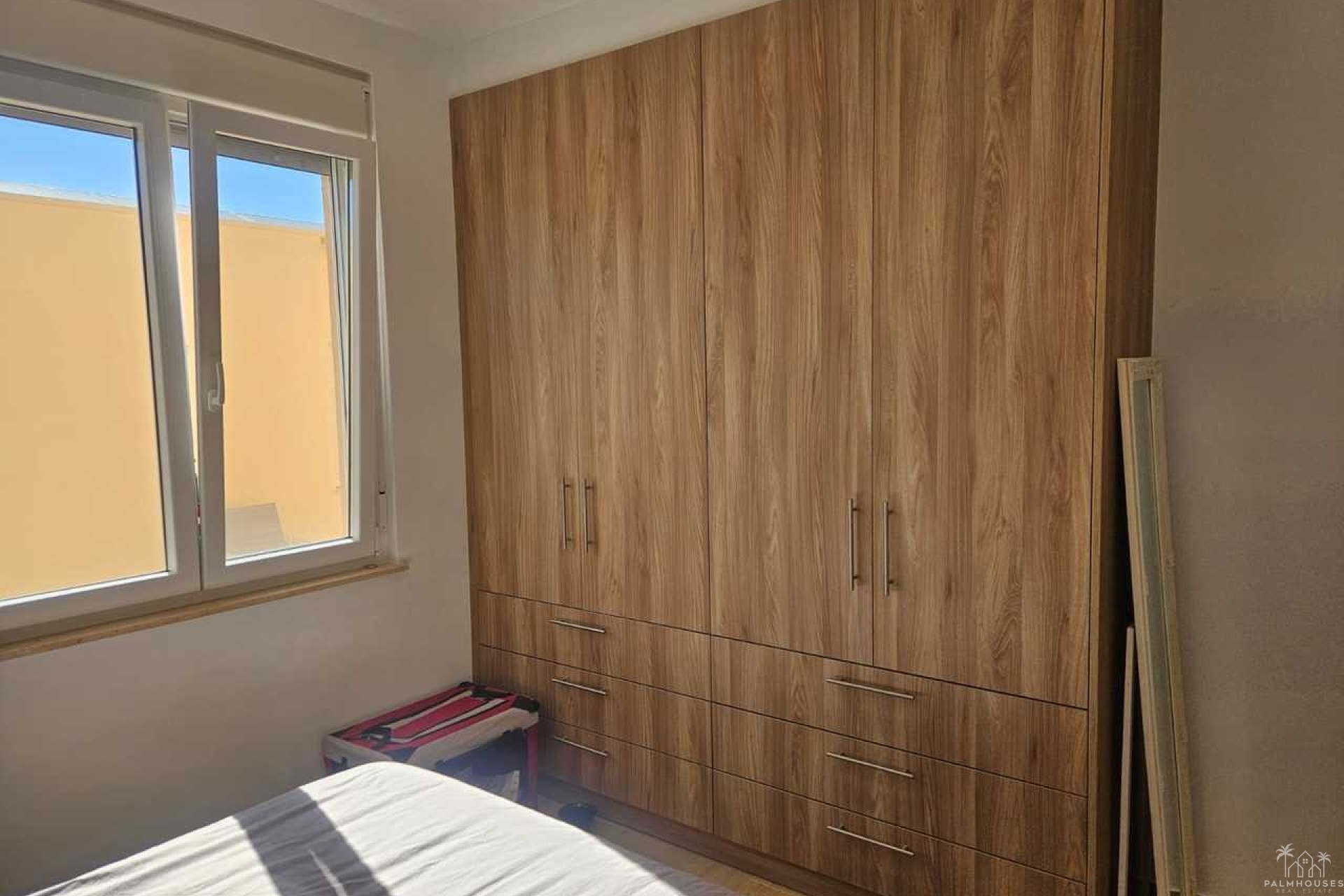 Venta - Villa - Torrevieja - Costa Blanca