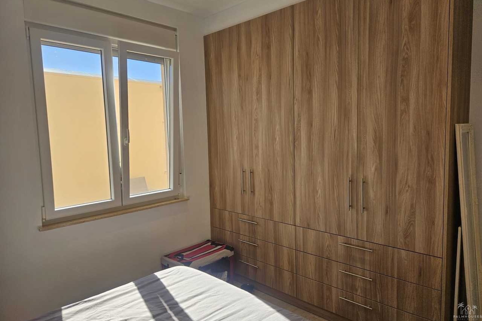 Venta - Villa - Torrevieja - Costa Blanca